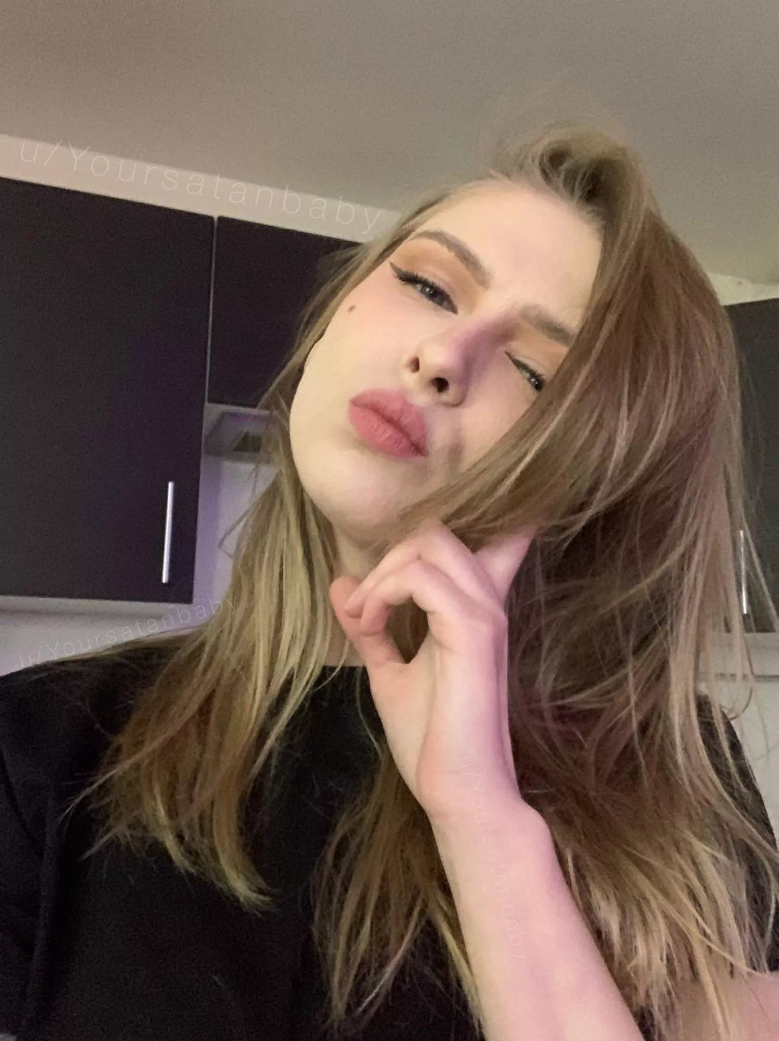 [image] Have a nice weekend 😘💋❤️