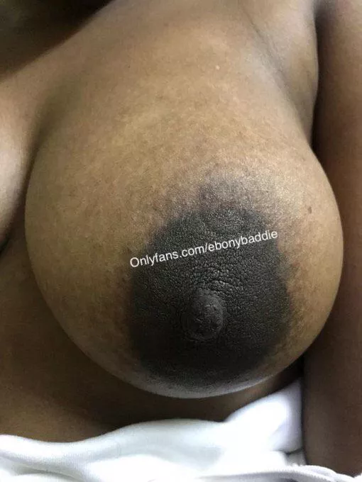 [image] I got milk baby