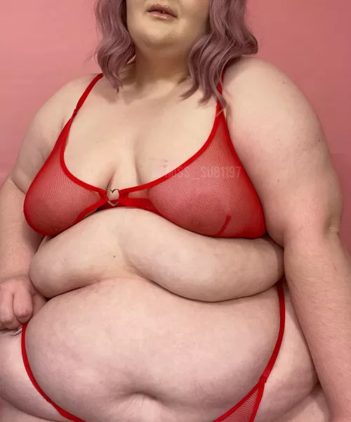 In love with this pic so I have to share 🥰