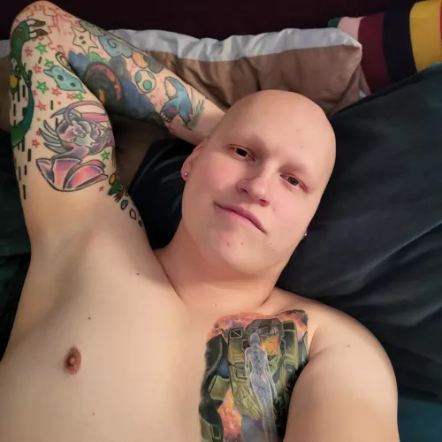 In need of hugs 🥺