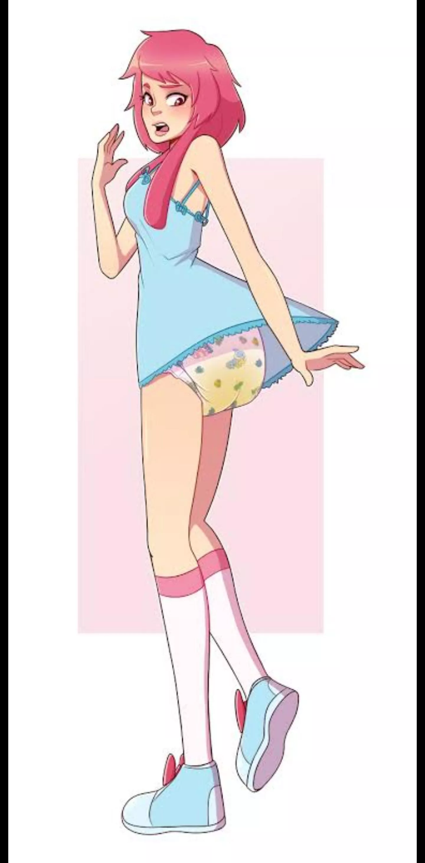 inbox me any pic you want anything goes no limit