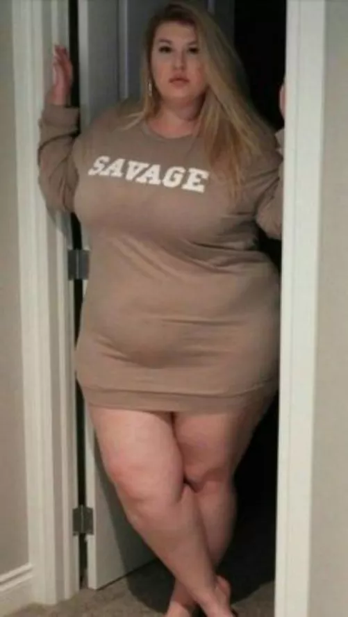 inbox me I am so bored