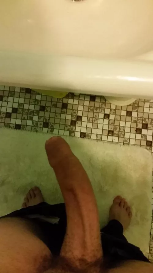 -{Insert Awesome Title}- -{Insert Awesome Title}-