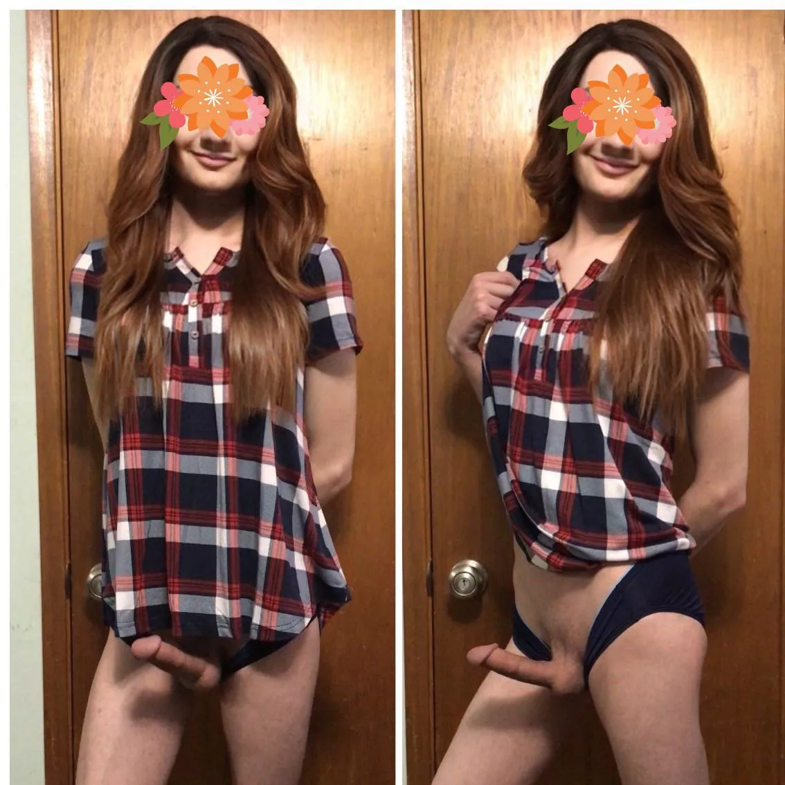 *Insert catchy title that makes you look for longer* *Insert catchy title that makes you look for longer*