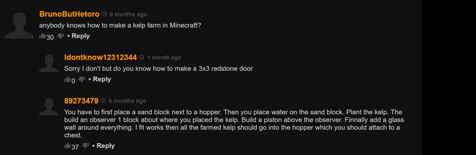 *insert title here*