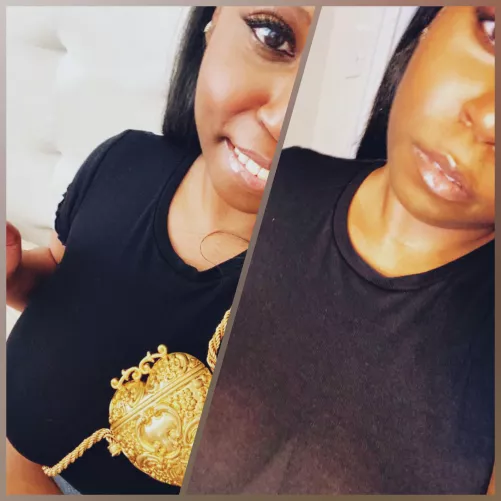 Instagram swwwetandlowww Instagram swwwetandlowww