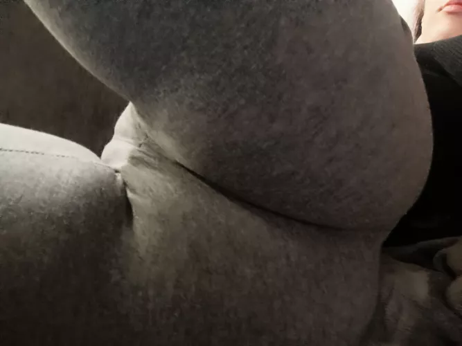 Interesting point of view