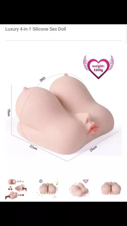 Interesting. This came up in a meme group