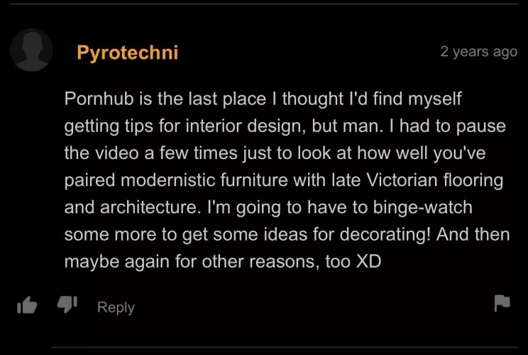 Interior design tips