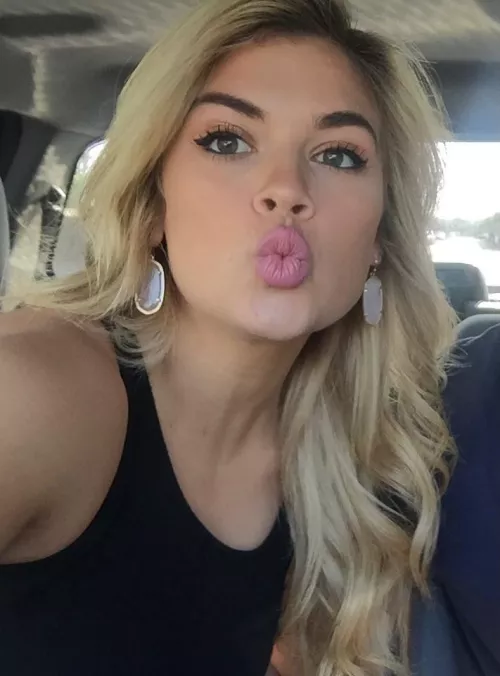 IRTR Texas Tech sophomore