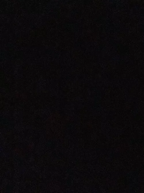 Is anyone interested in rating my dick privately (just a little bit shy to post in public lol)