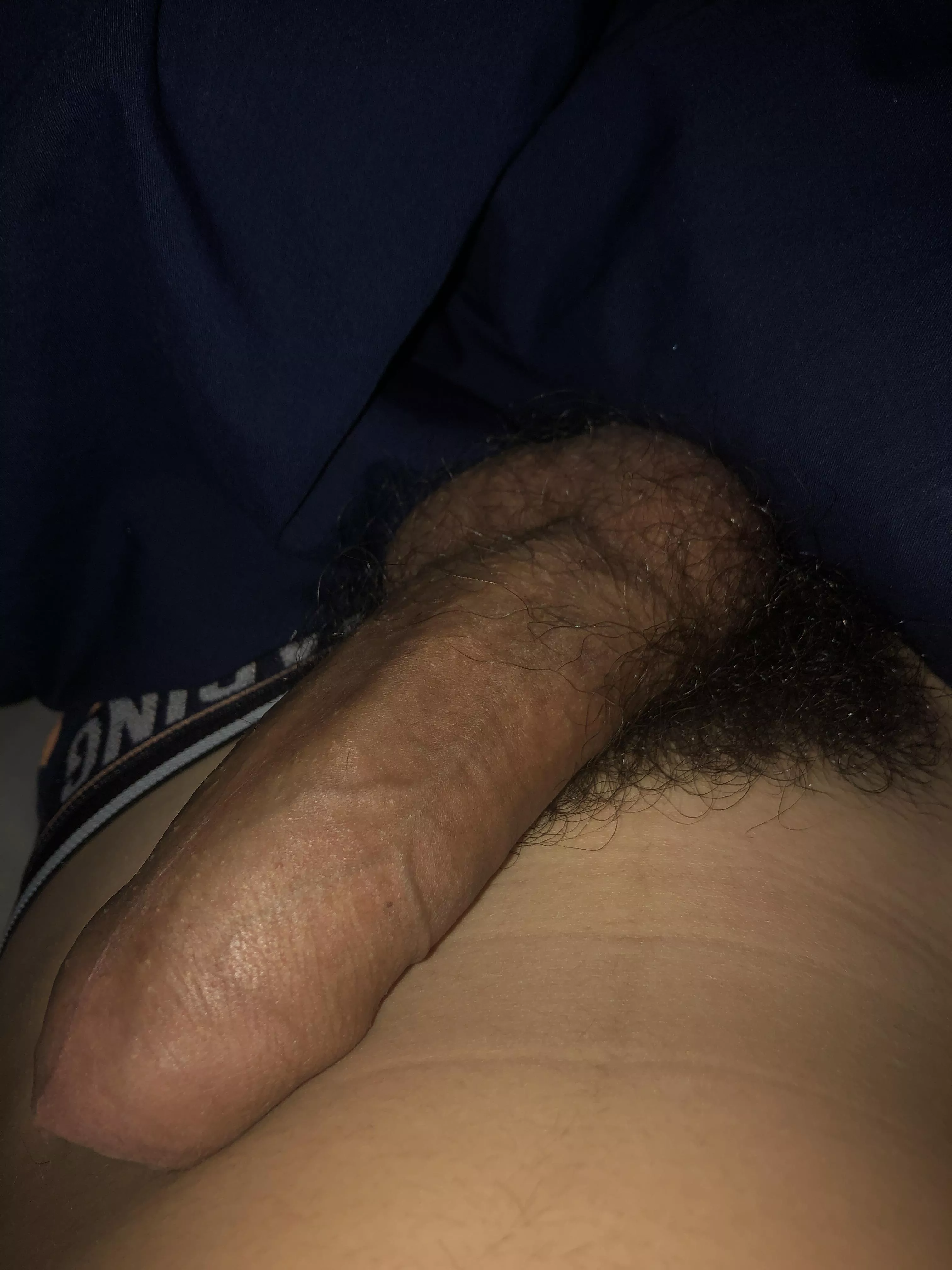 Is it a good size? Is it a good size?