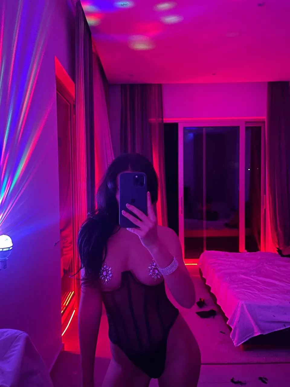 Is it good enough for you?