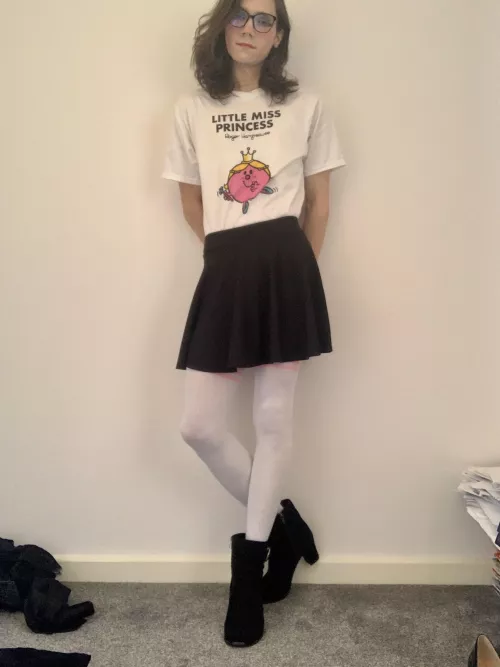 Is it obvious I love girly stuff. 💕💕