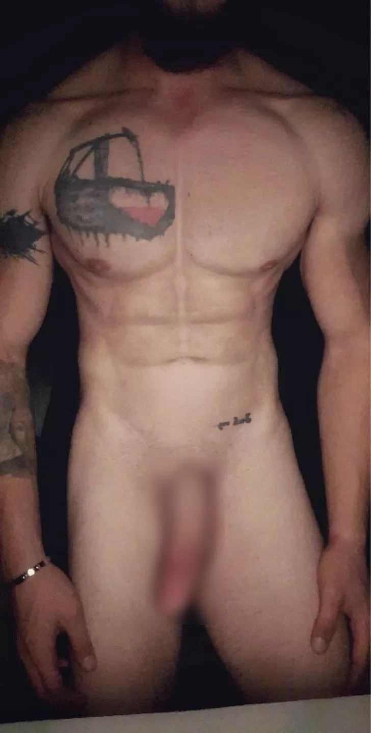 Is it still a bulge?