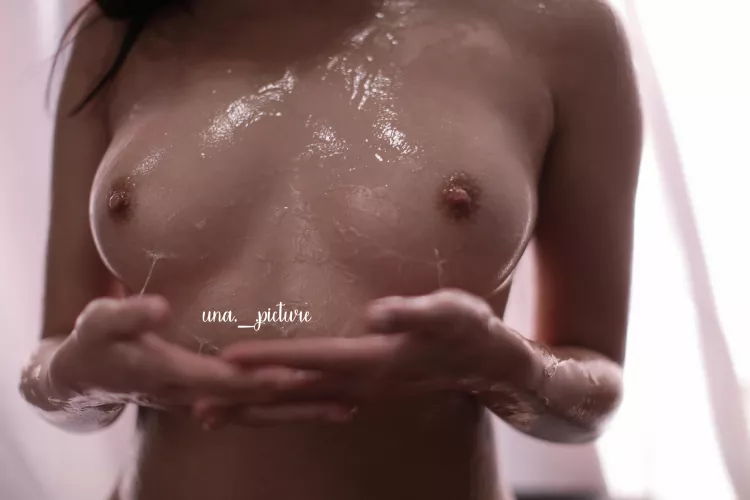 Is that juicy enough🥺🥺💦