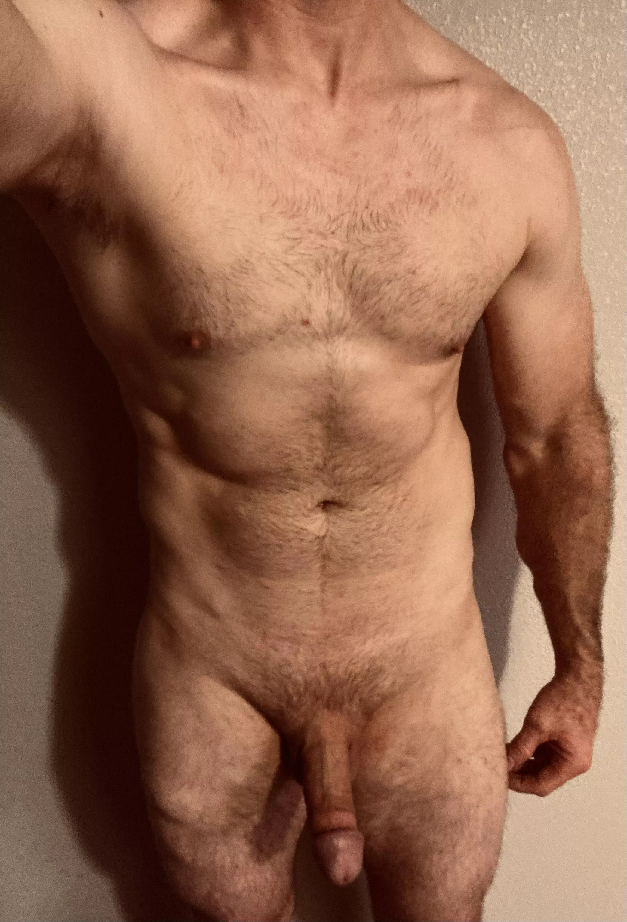 Is there room for another dad here? [36]