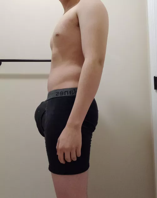 Is this good enough?