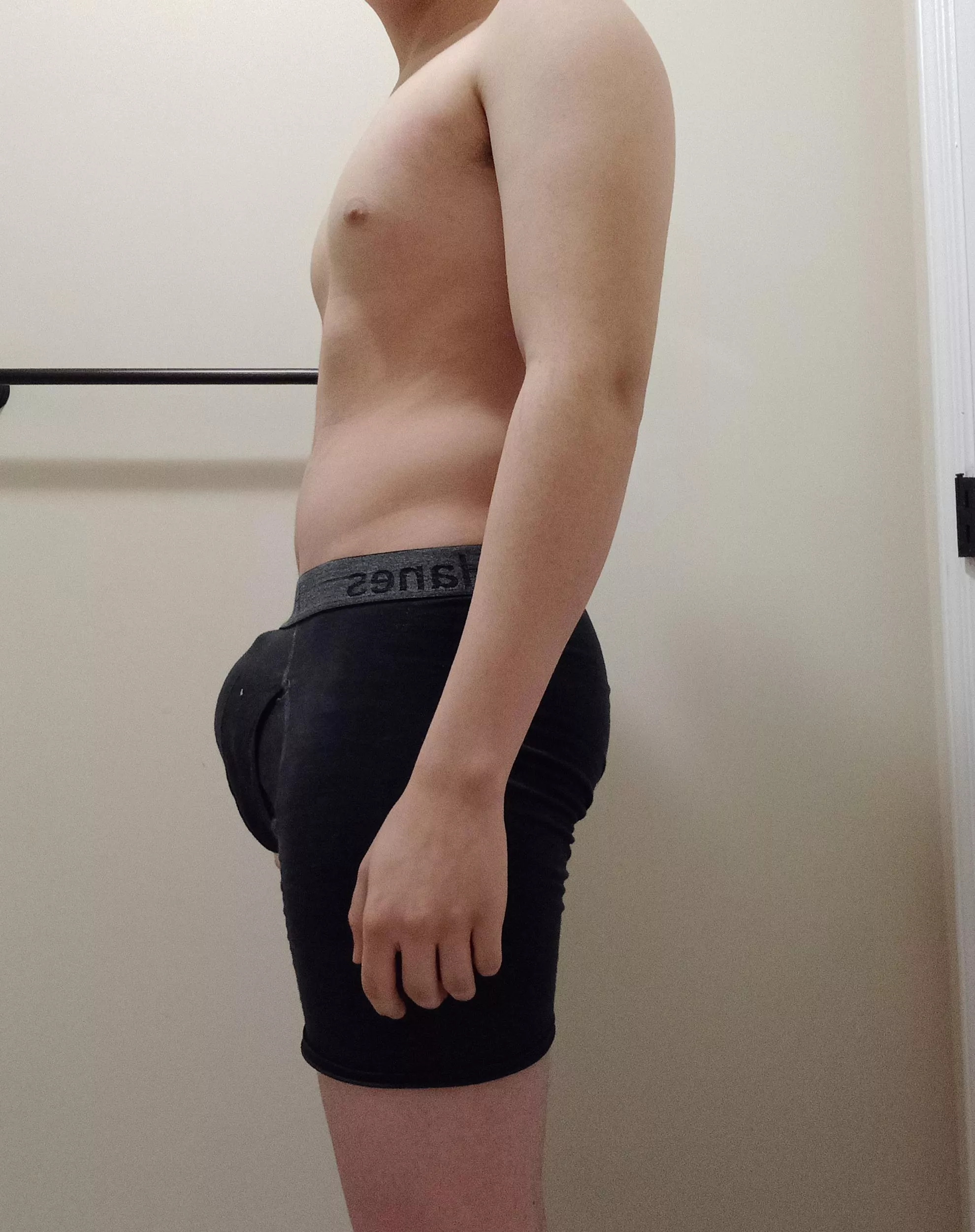 Is this good enough?