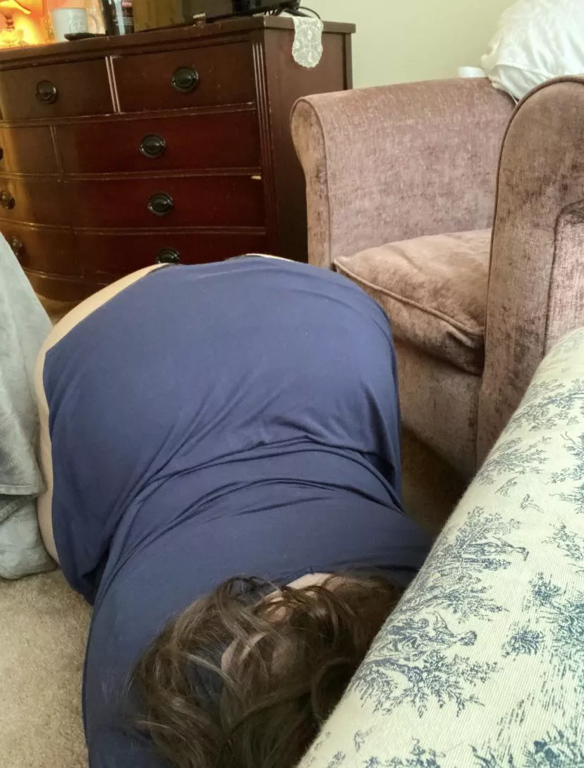 Is tmis.. good enough?☺