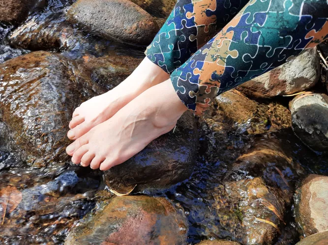 is your cock the missing piece of my puzzle?