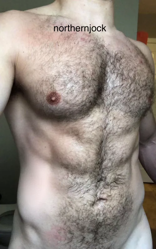 It turns out I’m a very desirable man on Reddit