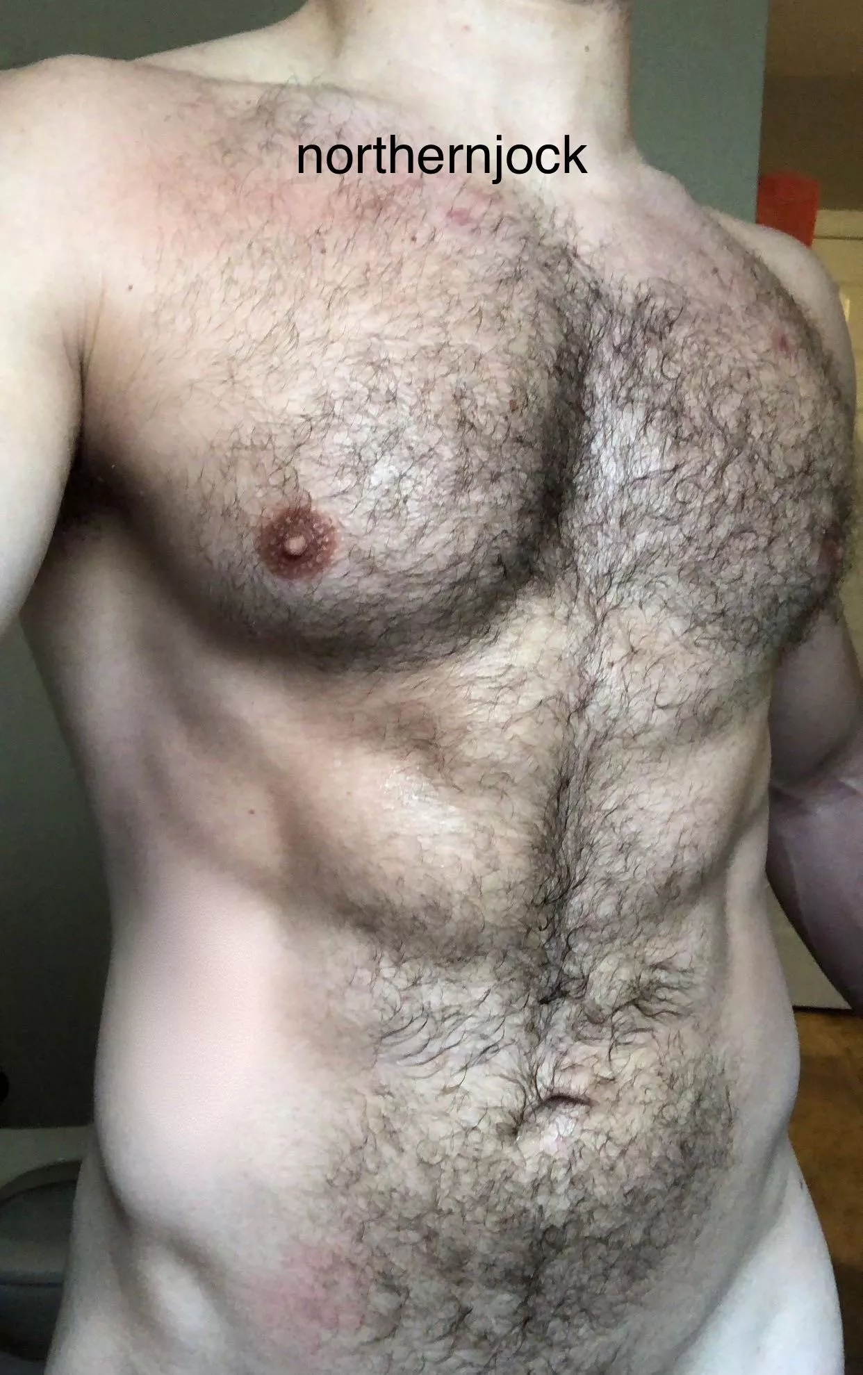 It turns out I’m a very desirable man on Reddit