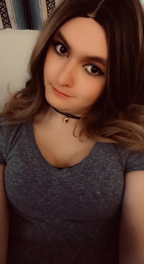 it was so sunny here yesterday and now it's snowy and cold ;-; i just want SPRING 🥺