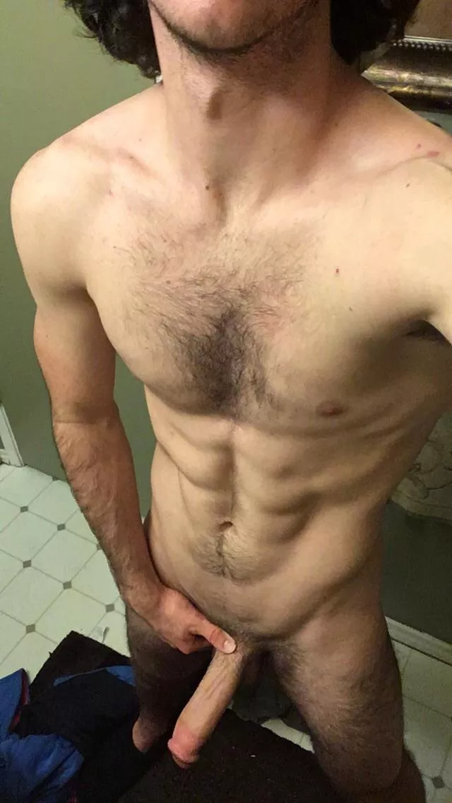 Italian Stallion 🐴🥚🥚🍆