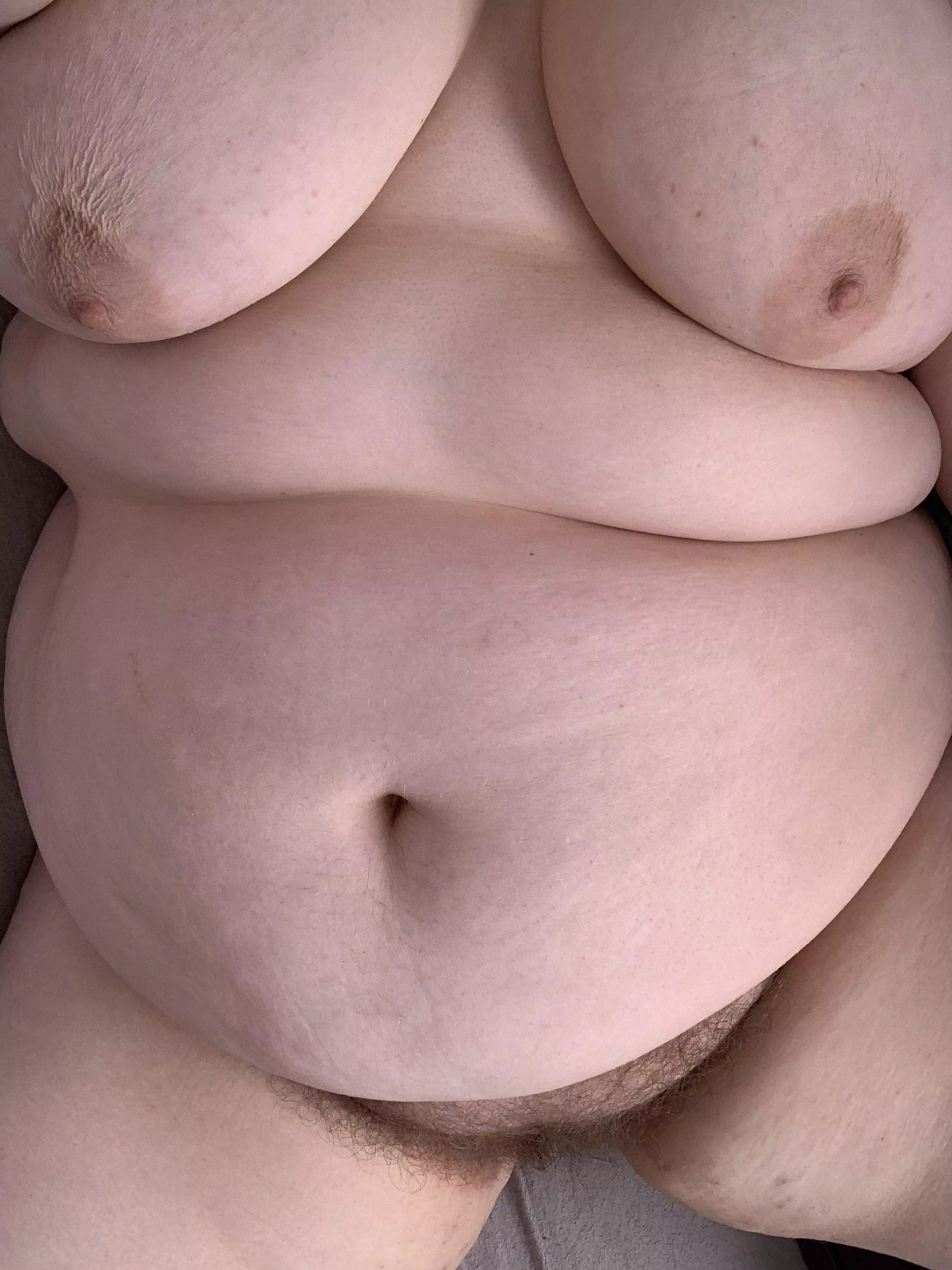 It’s been a while since I last posted on here :) been missing it