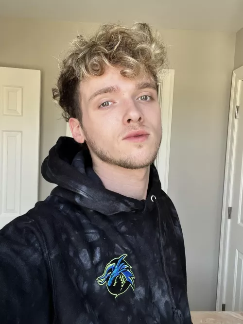 It’s been forever, but hi:) what games are we living for rn??