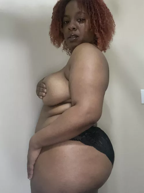 It’s Friday you deserve some cake