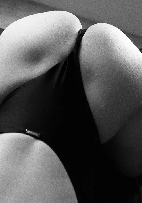 It’s getting hot in here