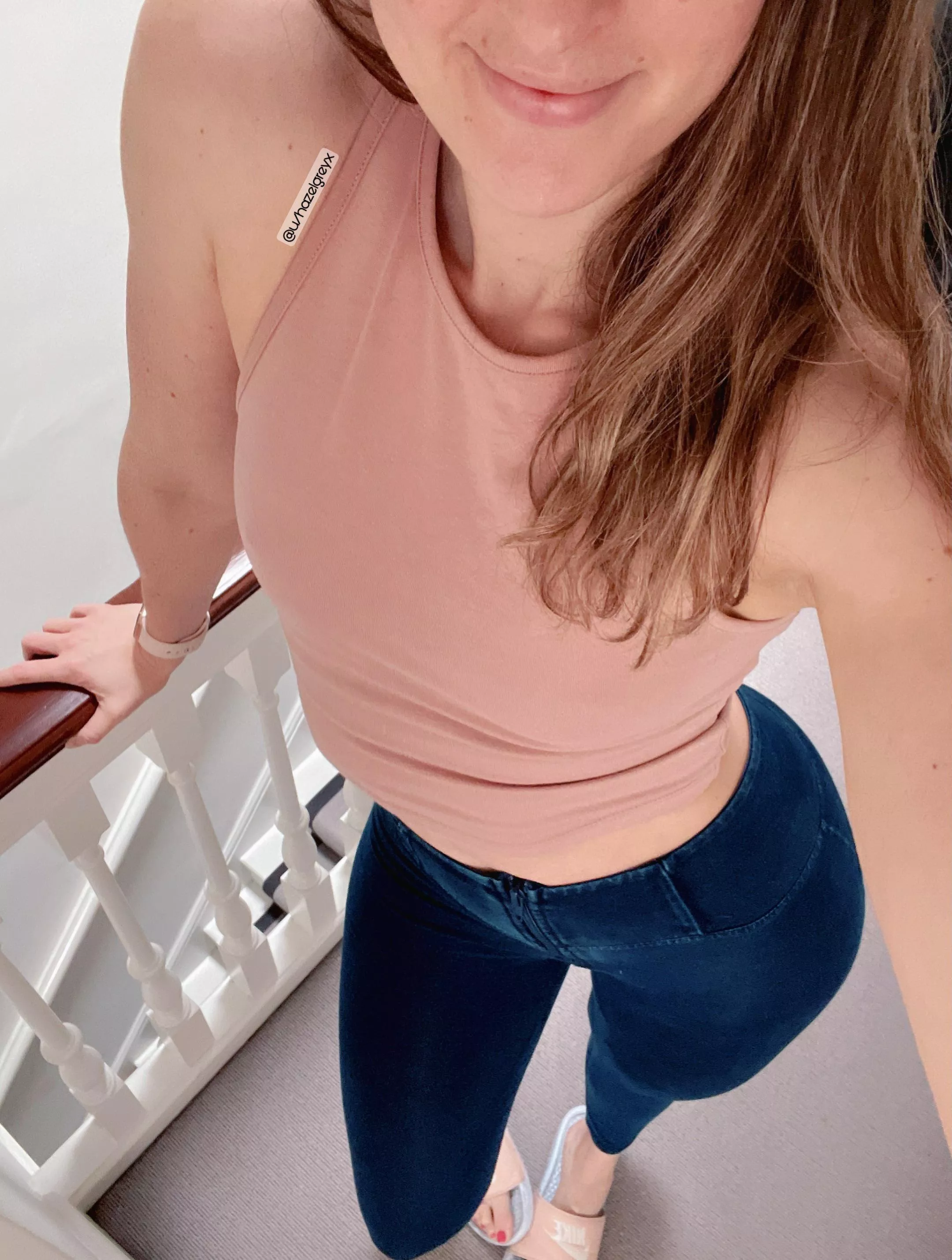 It’s my birthday today! Pisces rule 🐠 ♓️ [F]