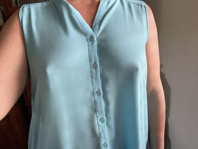 It’s only Tuesday 😫