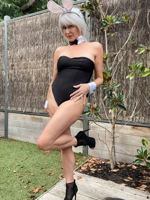 It’s that time of year again ! (F)(57)