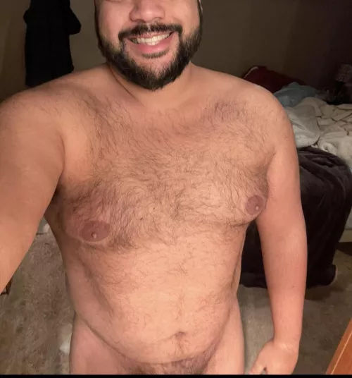 It’s Thursday!! 1 more day till the weekend! Good morning yall