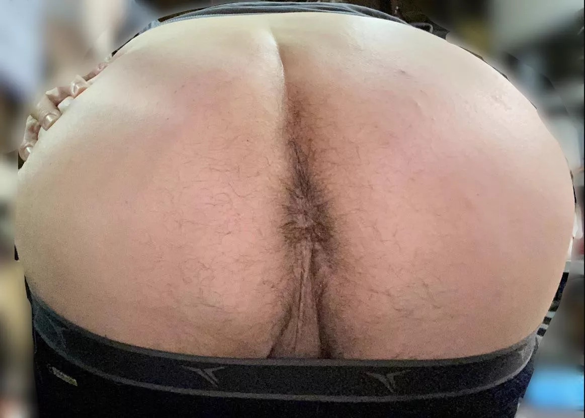 It’s tight. Trust me.