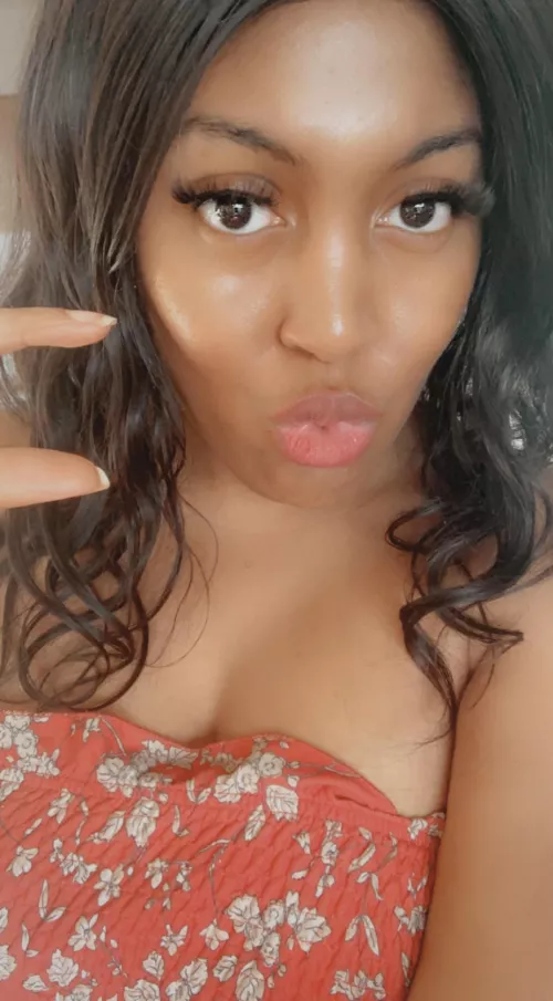 It’s time for some humiliation shrimp dick [domme]