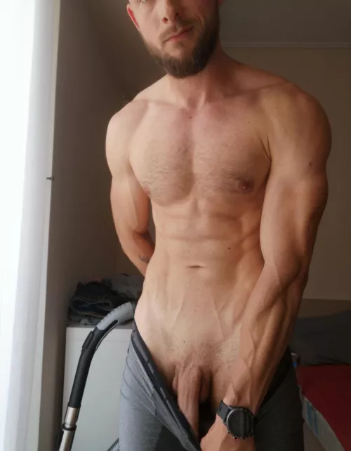 it's too tight in here, anyone care to set me free?