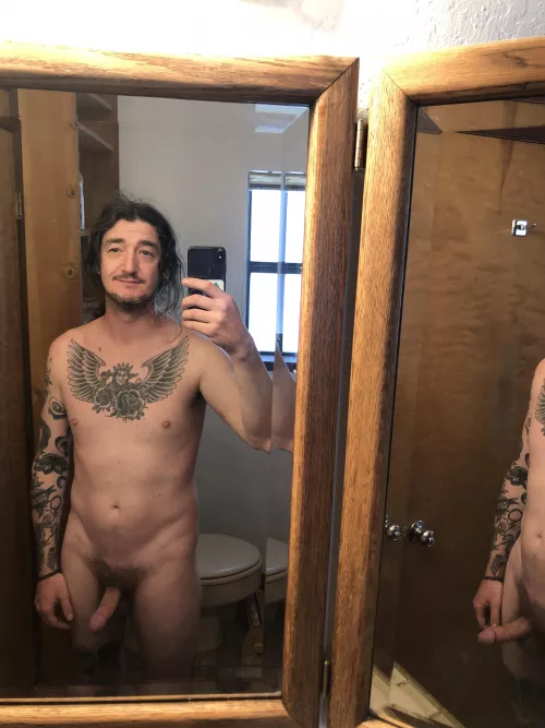 it’s wednesday my dudes