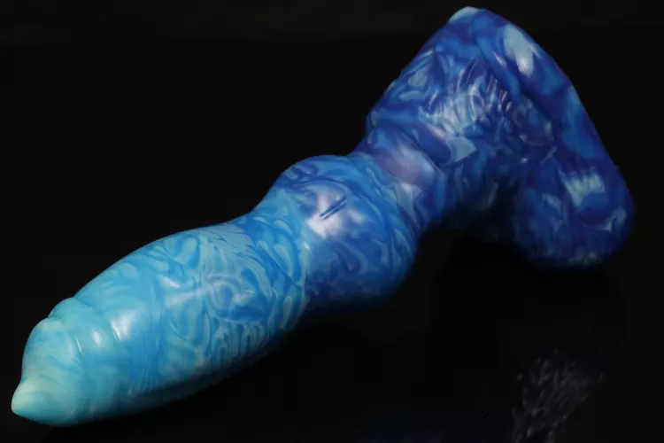 I've been waiting for the right Diego to pop up! m/s rogue 😄