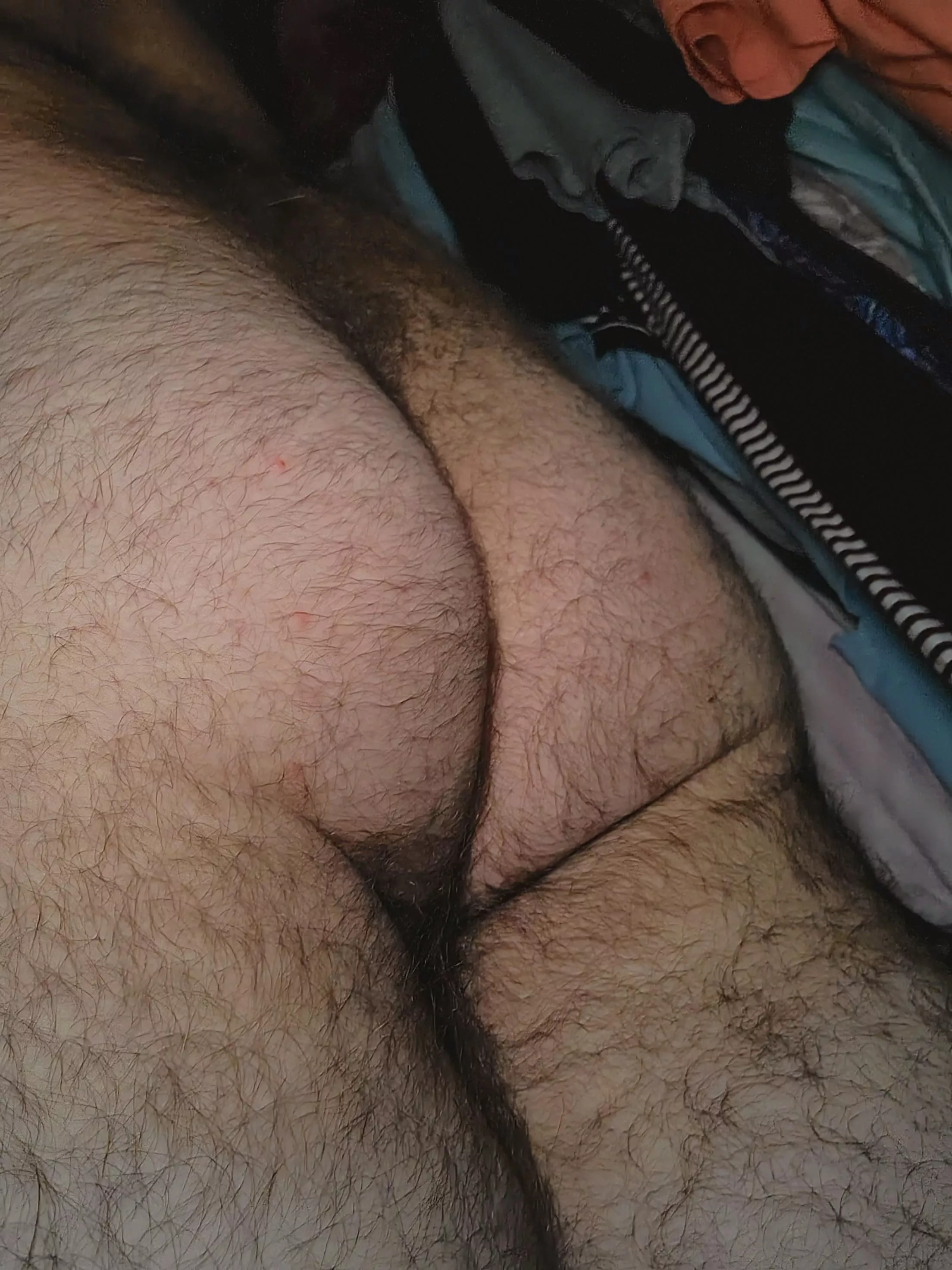 I've enjoyed this sub too much not to make a post of my own I've enjoyed this sub too much not to make a post of my own