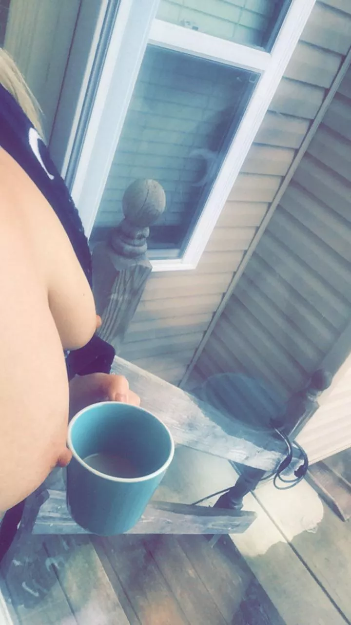 I’ve got the Monday blues 💙