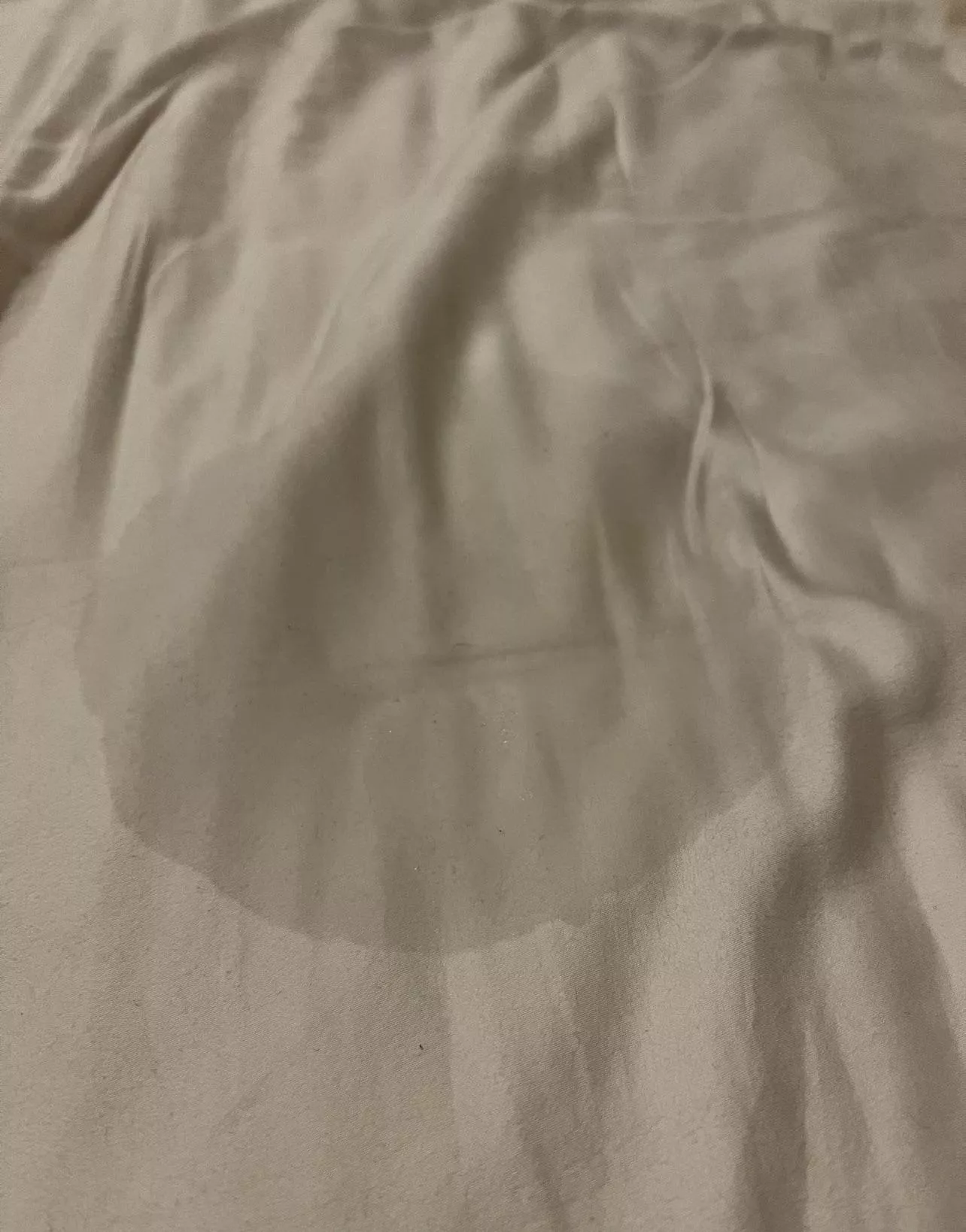 I’ve never came so hard before, want to see how I did it?