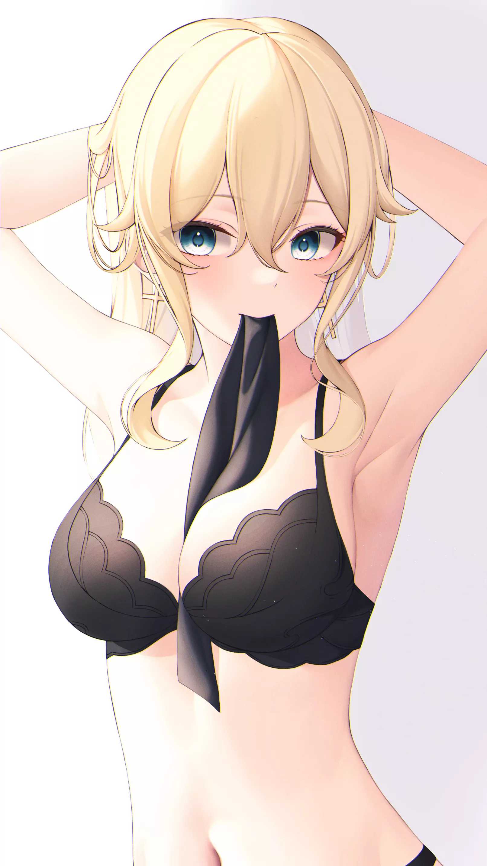 Jean [Genshin Impact]