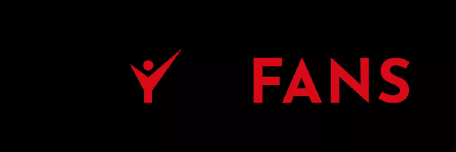 Jelena's Loyalfans - A review