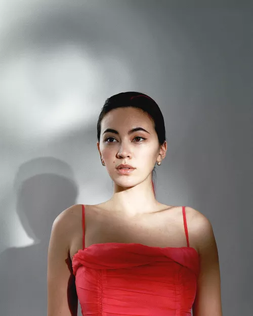 Jessica Henwick