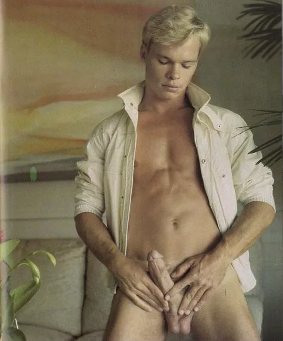 “Jim Bentley” …