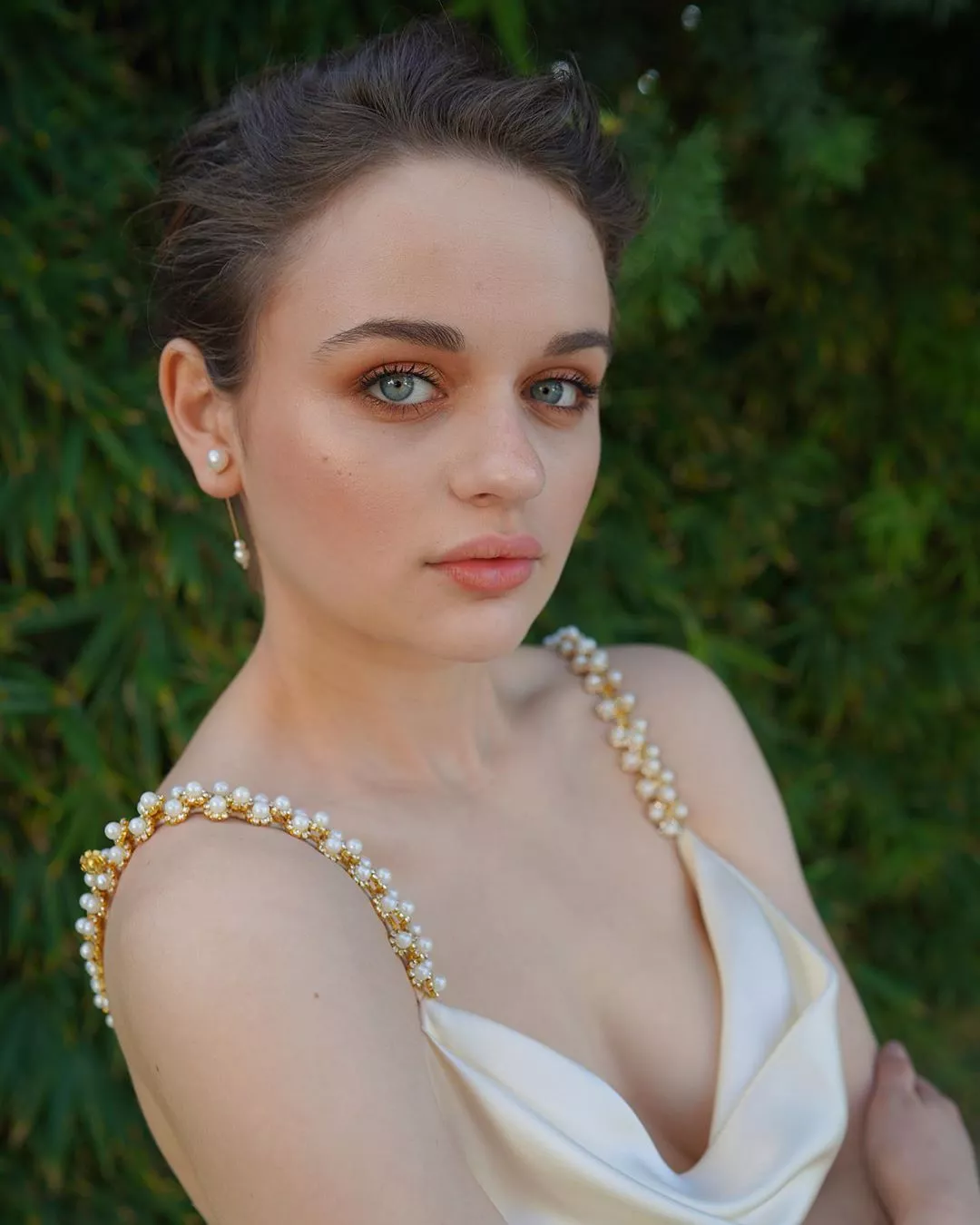 Joey King